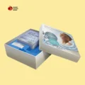 Secure Cold Medicine Boxes