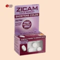Cold Medicine Boxes Wholesale