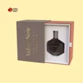 Cologne Boxes