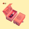 Custom Printed Cologne Boxes