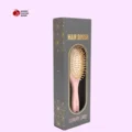 Comb Packaging Wholesale