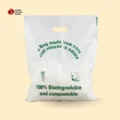 Compostable Bags and Pouches Wholesale