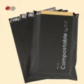 Compostable Mailers Wholesale