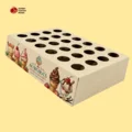 Ice Cream Cone Holder