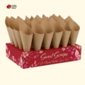 Ice Cream Cone Holder Wholesale