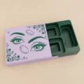 Premium Contact Lens Packaging