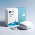 Contact Lens Packaging