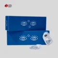 Contact Lens Packaging Wholesale