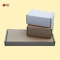 Custom Printed Corrugated Stock