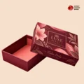 Cardboard Cosmetic Boxes Wholesale