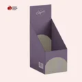 Cosmetic Display Boxes Wholesale