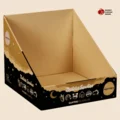 Counter Display Boxes