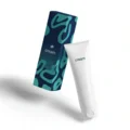 Custom Printed Cream Boxes