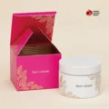Cream Boxes Wholesale