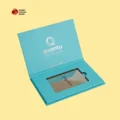 Credit Card Boxes Wholesale