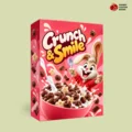 Funny Cereal Boxes Wholesale