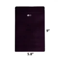 Smell Proof 1-Oz Mylar Bag