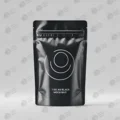 Custom Printed 1-Oz Mylar Bag