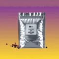 3.5 G Mylar Bags Wholesale