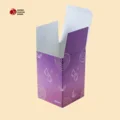Protective 300ml Bottle Boxes