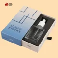 50ml Bottle Boxes