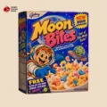 90s Cereal Boxes Wholesale