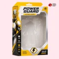 Custom Printed Action Figure Boxes
