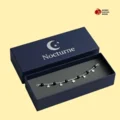 Custom Printed Anklet Boxes