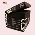 Premium Archive Boxes