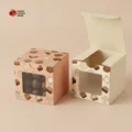 Assorted Chocolate Boxes Wholesale