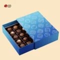 Custom Printed Assorted Chocolate Boxes