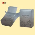 Auto Lock Bottom Boxes Wholesale