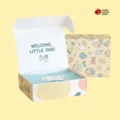 Baby Shower Gift Boxes