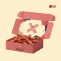 Bacon Boxes Wholesale