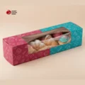 Custom Bakery Boxes Packaging Solution