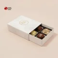 Food Grade Bakery Boxes Packaging Solution