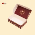 Custom Printed Bakery Boxes