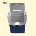 Premium Ballot Boxes