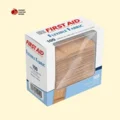 Custom Printed Bandage Boxes
