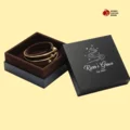 Custom Bangle Boxes