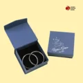 Bangle Boxes Wholesale
