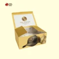 Durable Baseball Cap Boxes