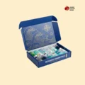 Custom Printed Beverage Boxes