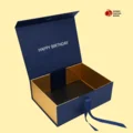 Luxury Birthday Gift Boxes