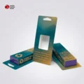 Blister Card Packaging Wholesale
