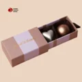 Bon Bon Boxes