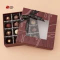 Bon Bon Boxes Wholesale