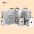 Premium Bookend