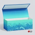 Boutique Boxes Wholesale