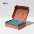 Premium Boutique Boxes